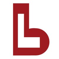 Msme Registration Services