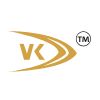 V. K. Products
