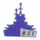 Omkar Safety Industries Private Limited