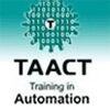 PLC Programming Services