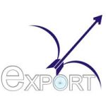 JJ Export World