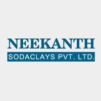 Metal and Recycled Wood Bar