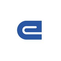 Protein Hydrolysate In Liquid