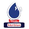 Meridian Milk Plant