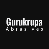 Gurukrupa Abrasives
