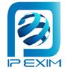 Ip Exim