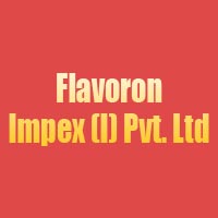 Benzoyl Peroxide Soap