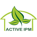 Harmony Ecotech Pvt Ltd