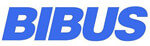 BIBUS INDIA Pvt. Ltd.