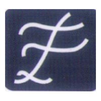 rajkot/tansu-international-150-feet-ring-road-rajkot-2485773 logo