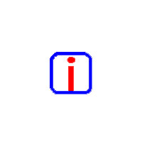 Industrial Chain Links