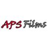 Corporate Film Making Services