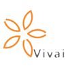 Vivai Llp
