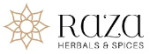 RAZA HERBALS