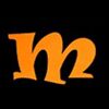 Modluk Business Designer Pvt Ltd