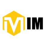 CNC Router for Glass Engraving