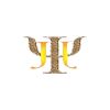 Jtj Technologies Pvt. ltd