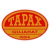 bhavnagar/siddhapura-manufacturer-and-supplier-vadva-talavdi-bhavnagar-249857 logo