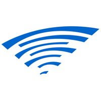 Industrial Automation