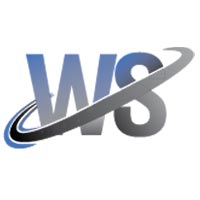 Website Designing and Development