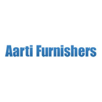 Aarti Furnishers