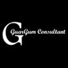 Guar Gum Food Grade