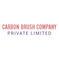 Carbon Brush Company Private Limited