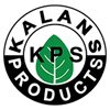 Kalans Products