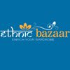 Online Shopping Services