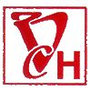 Verma Crane Hiring