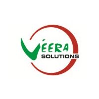 HVAC Projects, Ducting , Piping, Insulation, Chiller