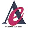 Ashok Enterprises