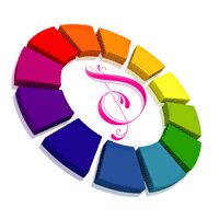 Digital Flex Printers