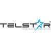 Telstar India