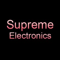 Home Automation Services