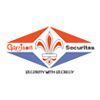 GARRISON SECURITAS LTD.