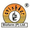 Avishkar Biofarm Pvt. Ltd.