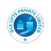 Home Lift Maintenance Services