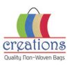 Non Woven Bags