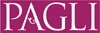 Pagli