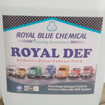 2,3 Dichloro Benzoyl Nitrile