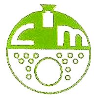 Air Pollution Control Equipment