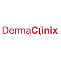 DermaClinix - The Complete Skin & Hair Solution Center