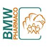 BMW Pharmaco India Pvt. Ltd.