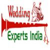 Wedding Decorations Services