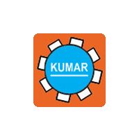 Kumar Machine Tools