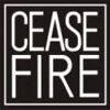 Ceasefire Industries Limited