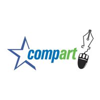 Advertising Agencies