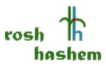Rosh Hashem