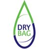 Pure Dry Desiccant Bag